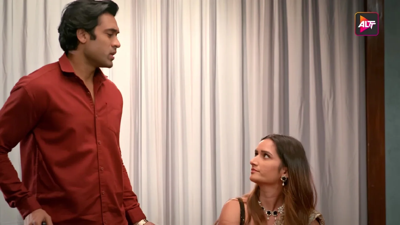 Crimes And Confessions S02 E21 AltBalaji